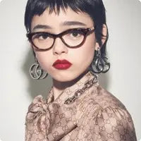 2BB BBBENJAMIN Eyeglasses - view 28